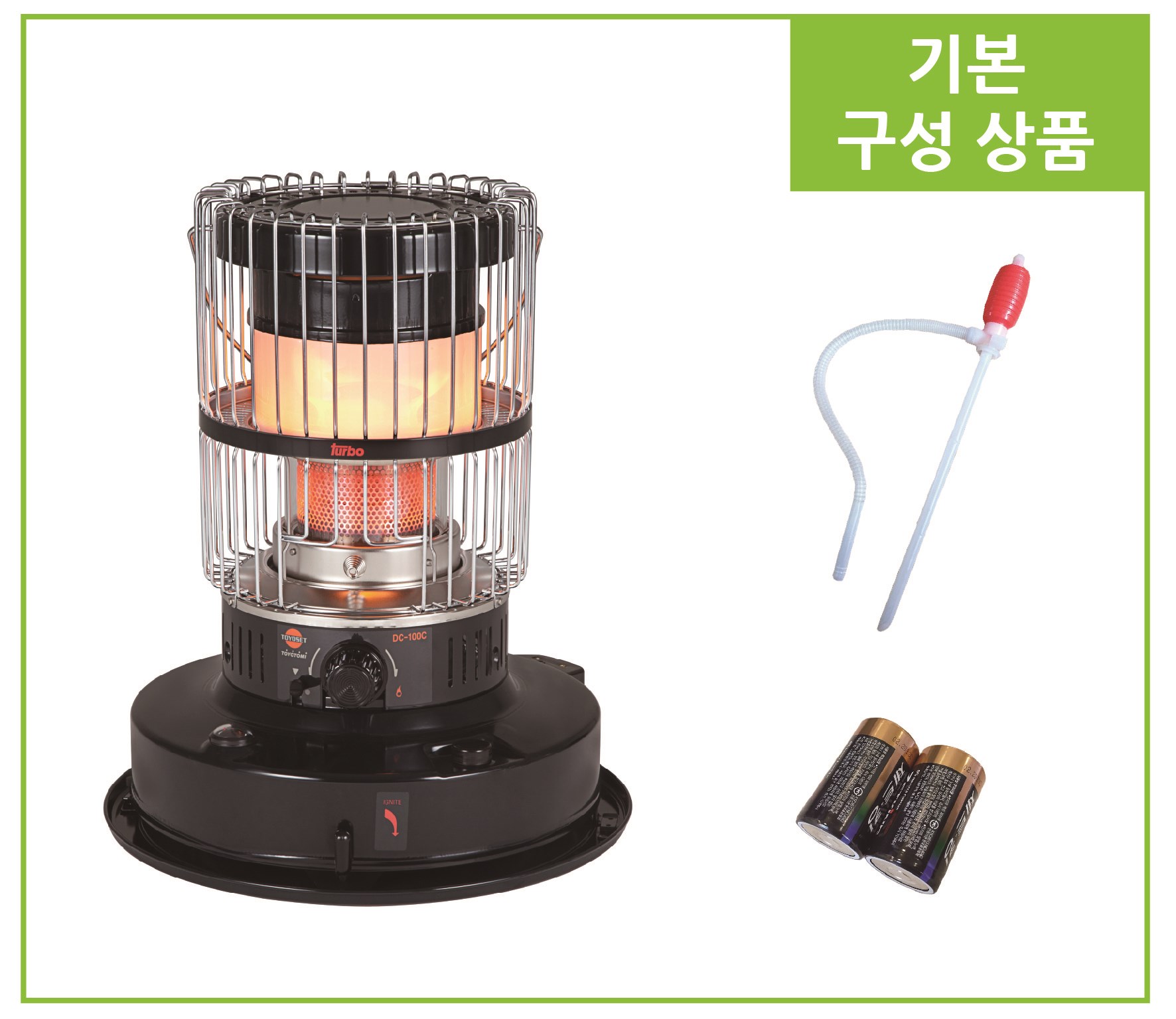 product_2