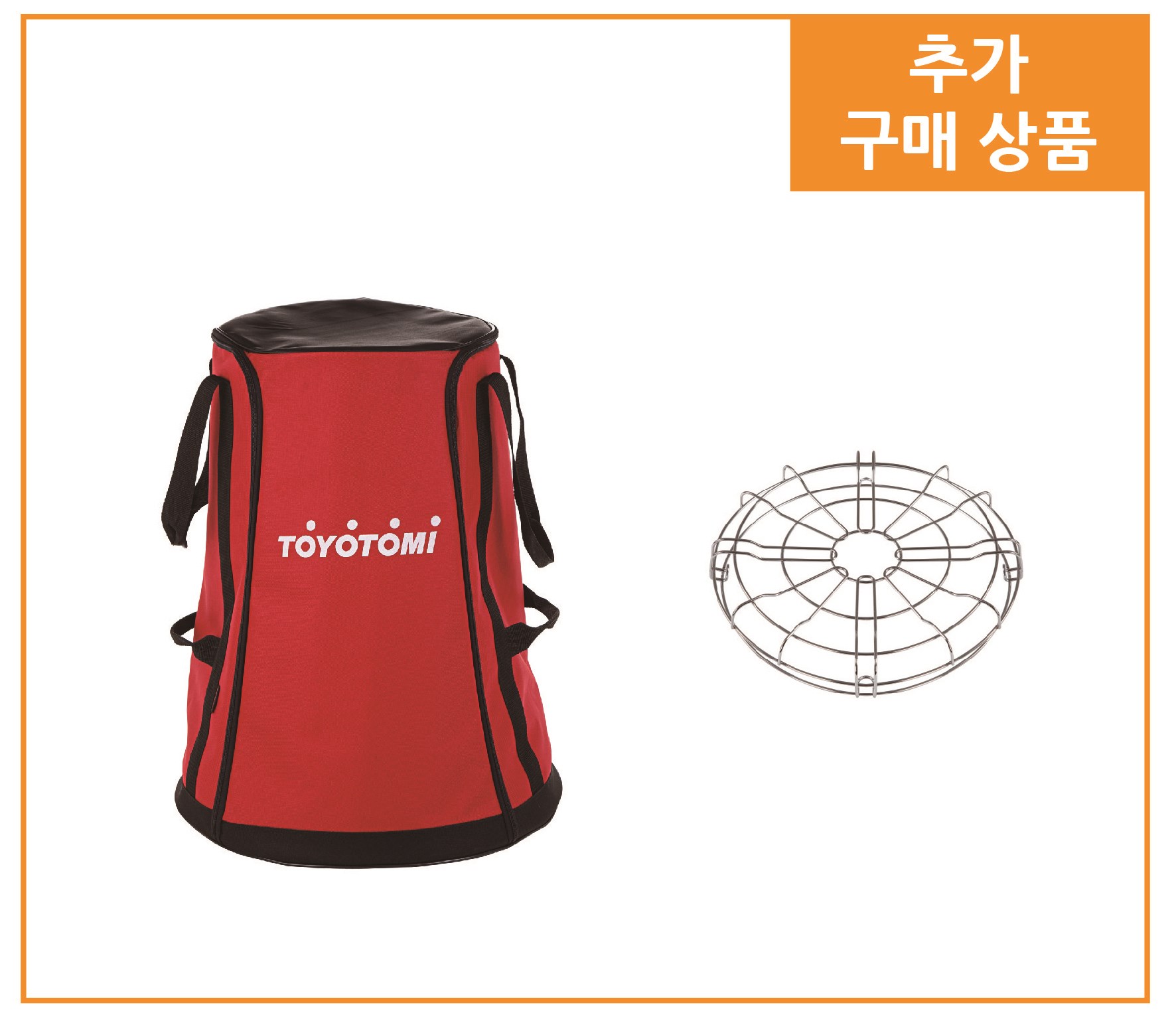 product_3